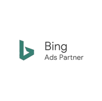 Bing ads partner