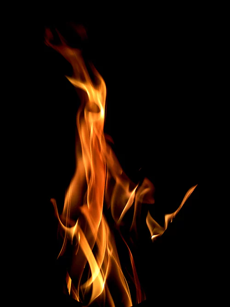 photo-1543243240-fb18ee7927b3 fire.webp
