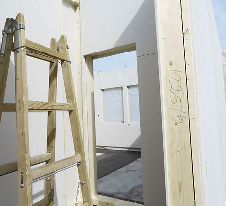 Ladder