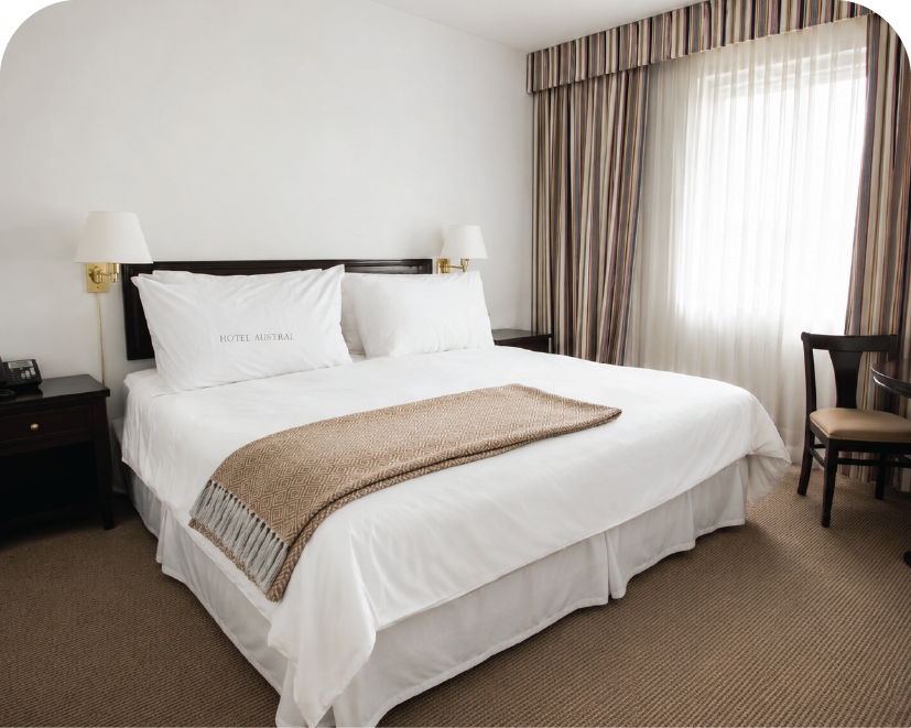 hotel-austral-web-bahia-blanca-viedma-parador-patagonia-hoteleria-hospedaje-11.png