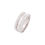 Miniatura: Anillo de Compromiso Sublime