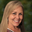 Writer: Beth Dowd