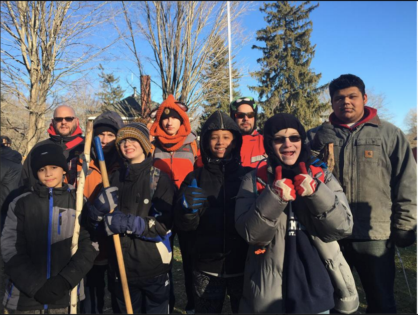 Troop 22 Klondike Derby.png