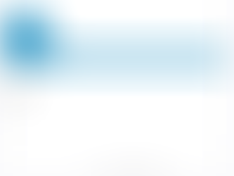 Systems Thinking version 4.0