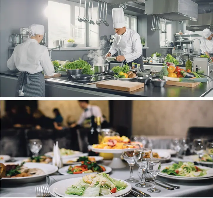 Figure 4.2: Successful mission moments depend upon capacity