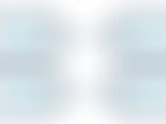 Build a Culture of Learning by Capacity Hacking