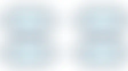 Build a Culture of Learning by Capacity Hacking