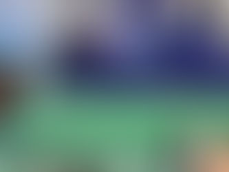 もう治らないとあきらめかけていた