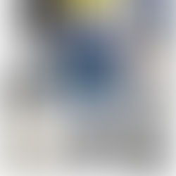 RESENHA LIVRO VIAGENS DE TRANSFORMAÇÃO