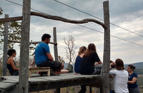 thumb_IMG_1595_1024_(Cópia_em_conflito_d