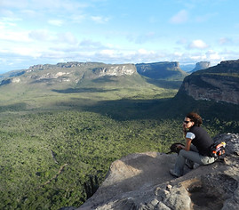 Chapada Diamantina1.JPG