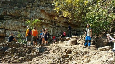 thumb_IMG_1628_1024_(Cópia_em_conflito_d