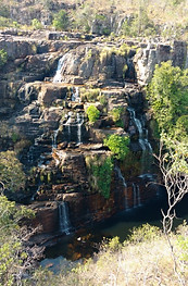 thumb_IMG_1585_1024_(Cópia_em_conflito_d