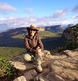 Chapada Diamantina.jpg