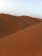 136.JPG