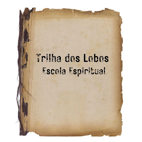 papiro