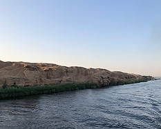 IMG_7611.JPG