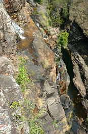 thumb_IMG_1603_1024_(Cópia_em_conflito_d