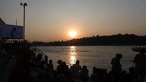 303_Rishikesh.JPG