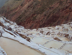 peru29.jpg