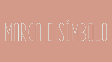 Design sem nome (3).png