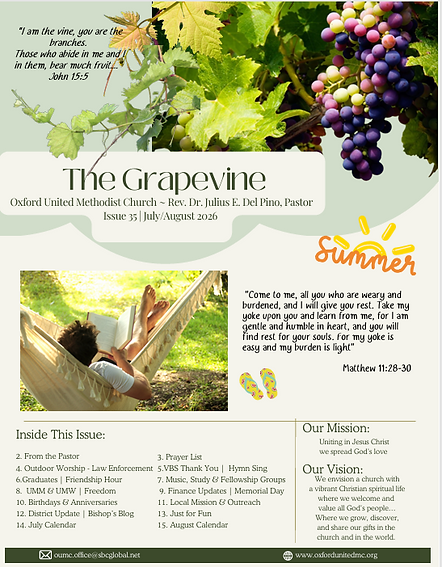 july grapevine.png