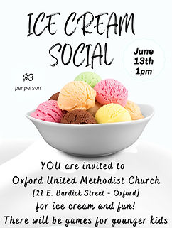 ICE CREAM Social (2).jpg