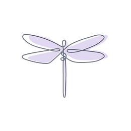 Dragonfly Hybrid Logos (1).webp