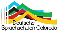 DSSC_logo