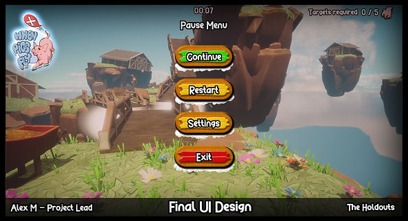 Screens 7.jpg