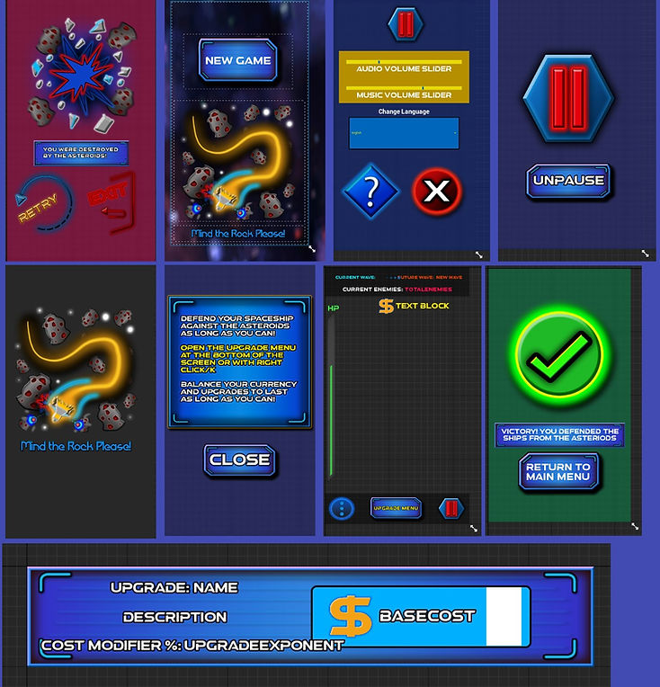 Screens.jpg
