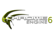 Chrome Engine 6.png