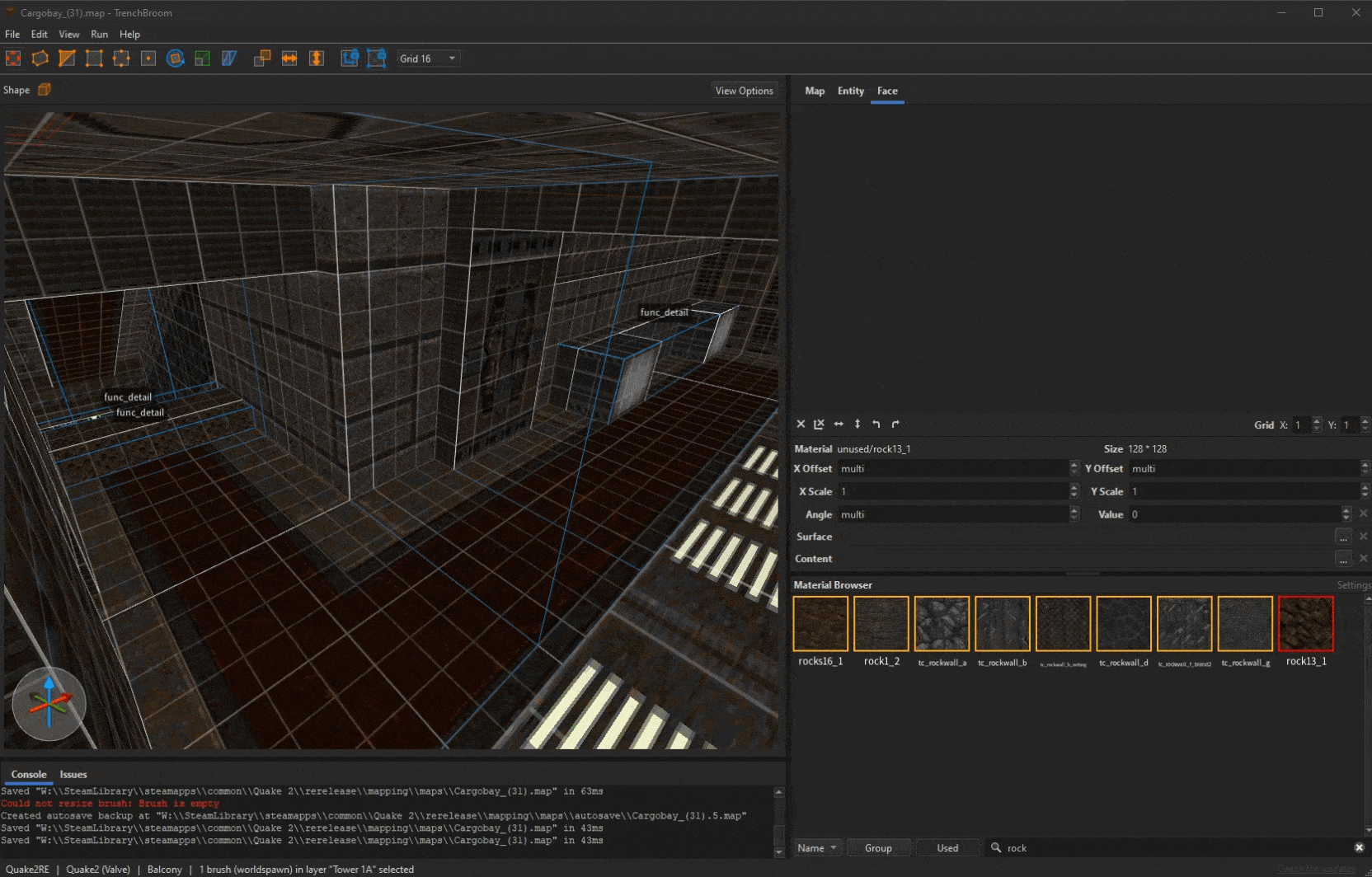 Tower1A lifts.gif
