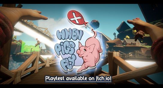 Banner Wide.jpg