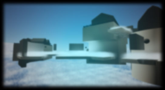 Background.jpg