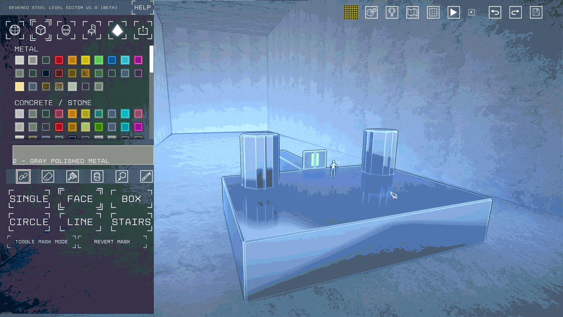 Progression-pics-full.gif