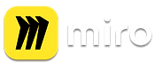Miro.png