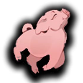 GameIcon.png