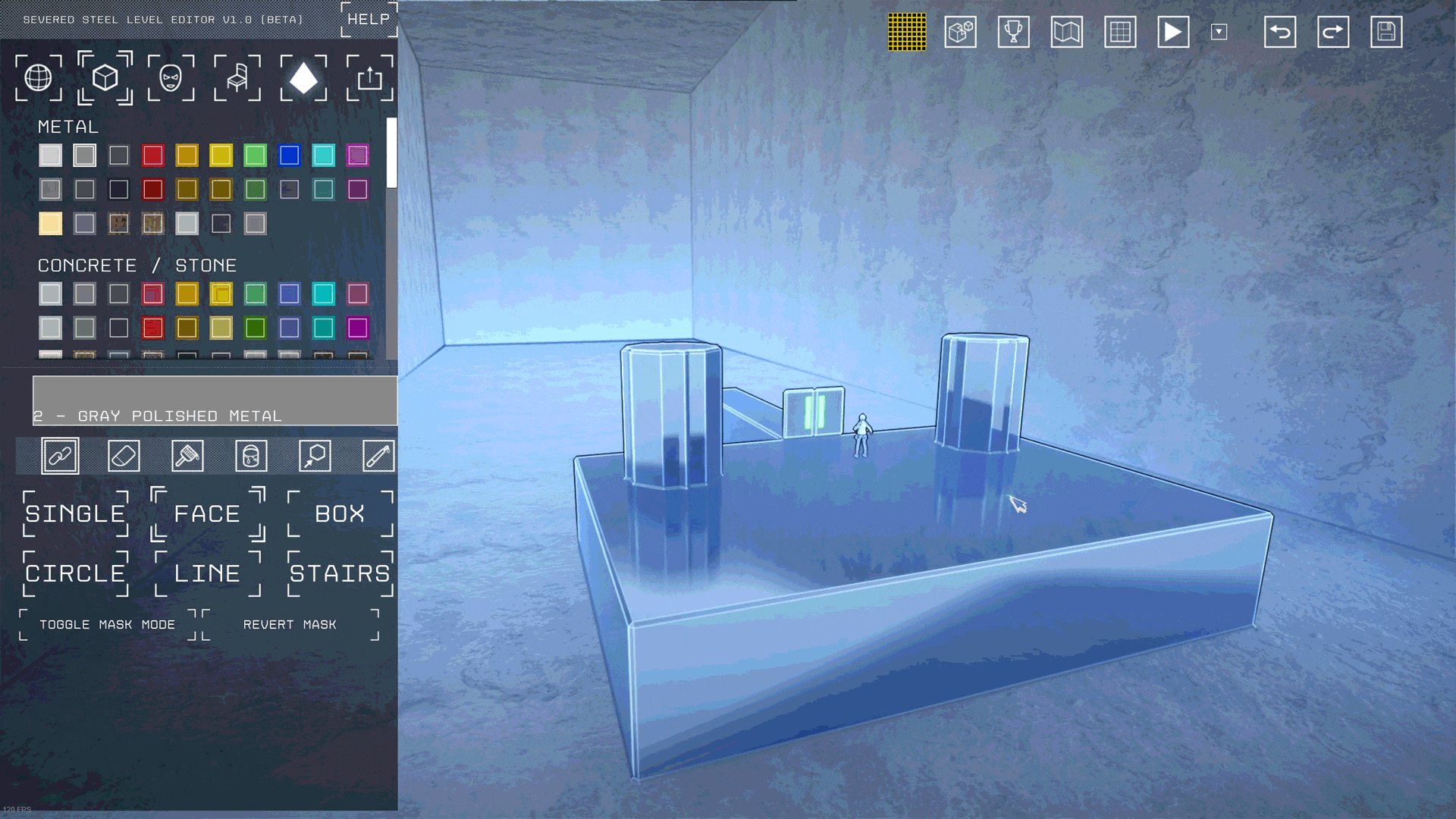 Progression-pics-1.gif
