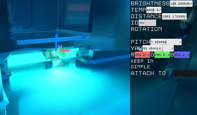 Tech 2.jpg