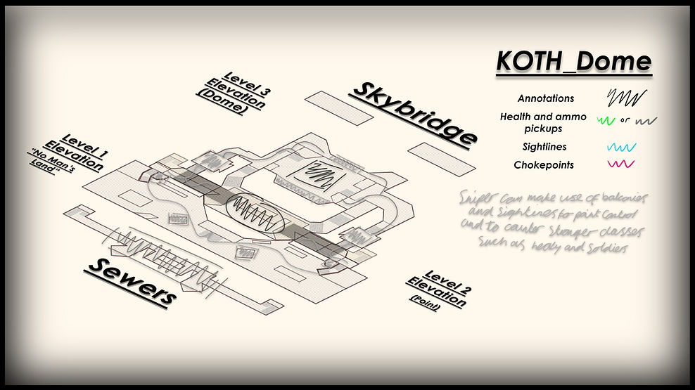 KOTH_Dormitory Sniper.jpg