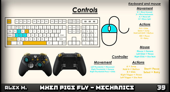 Controls 4.jpg