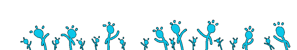 Stickmen-2.gif