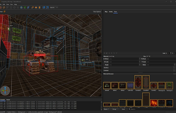 Quake 86.jpg