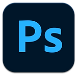 Photoshop.png