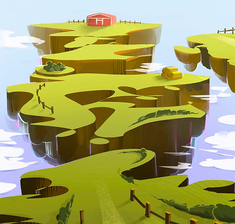 Background 2.jpg