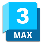 3DS Max.png