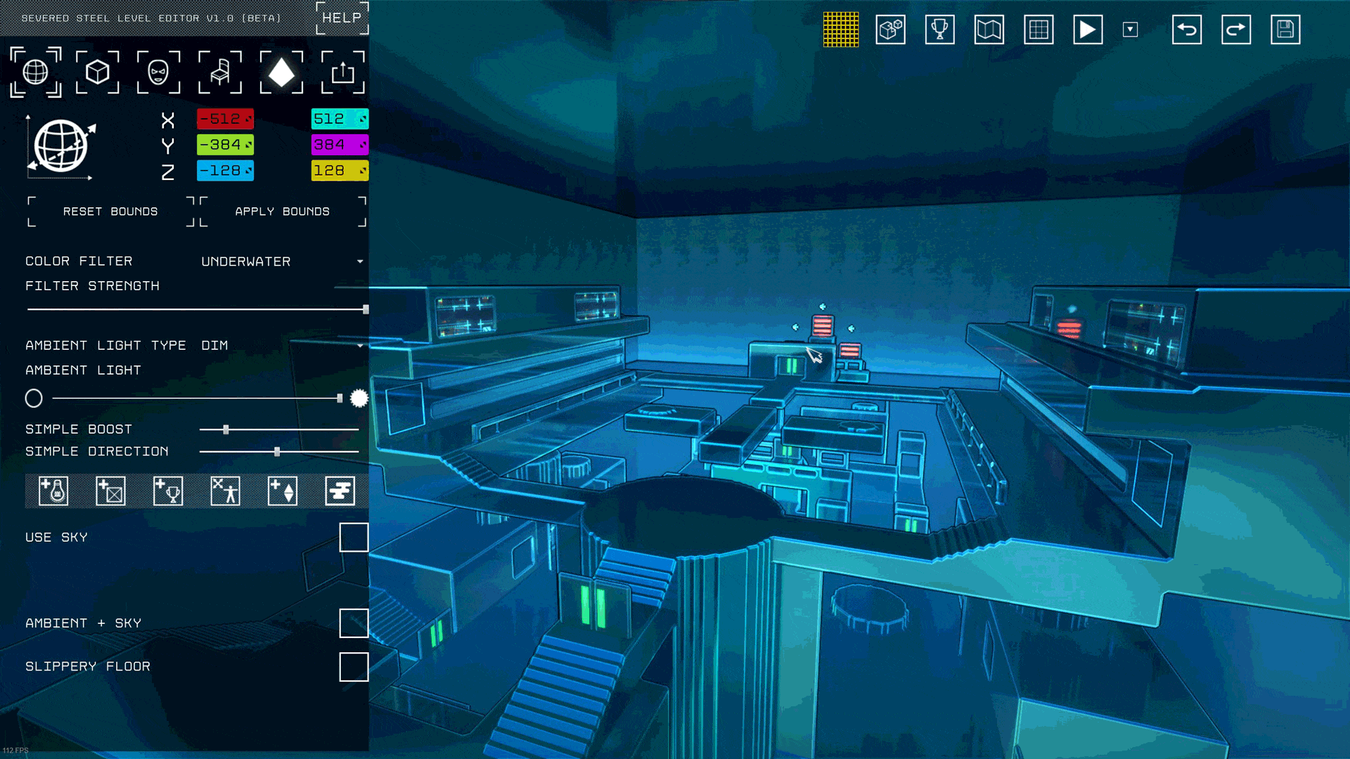 Progression-pics-2.gif