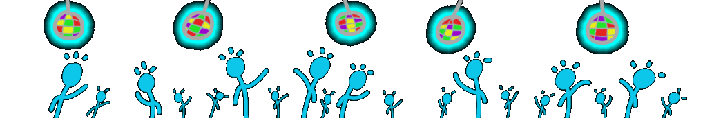 Stickmen-3.gif