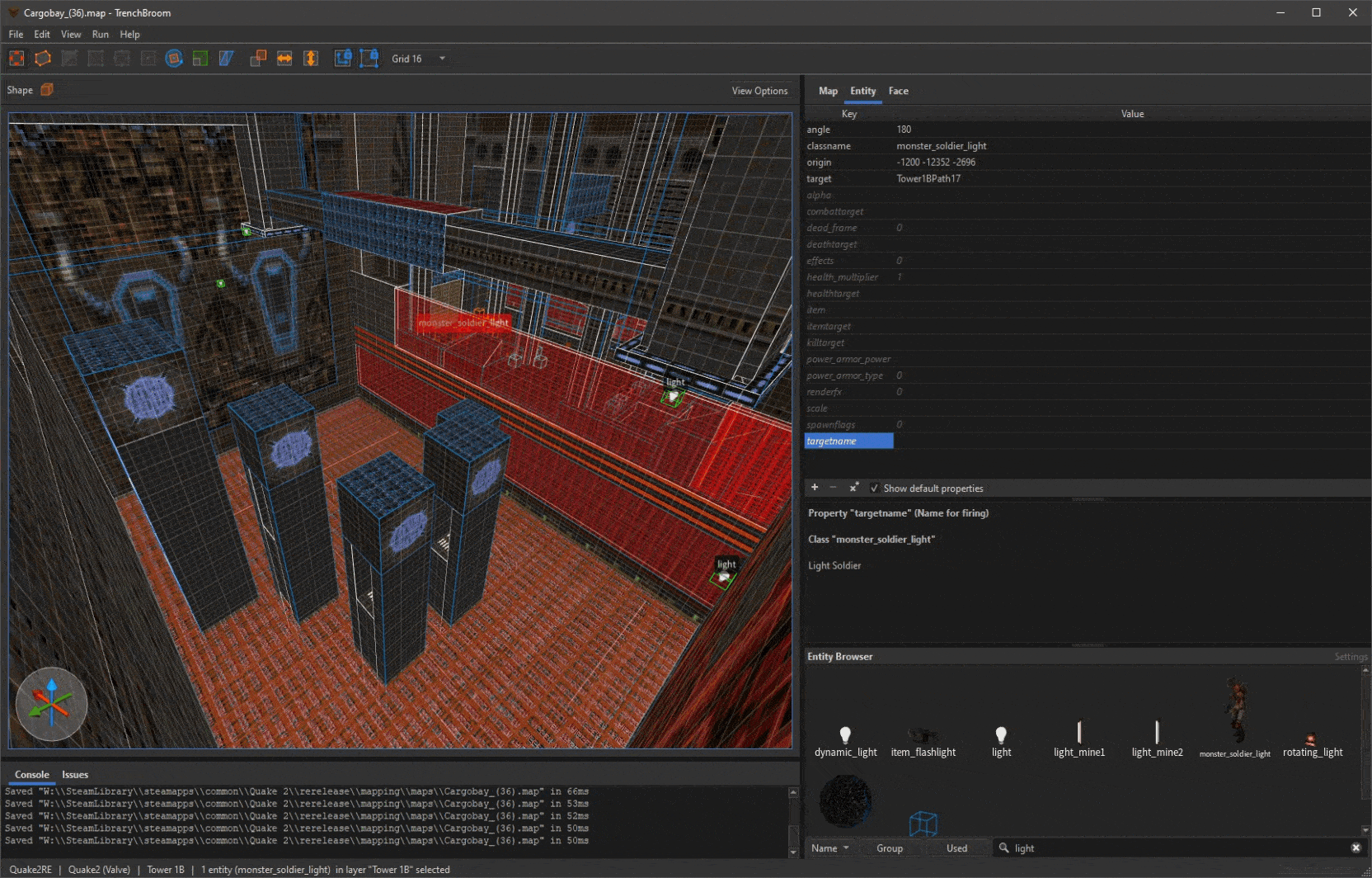 Server Room.gif